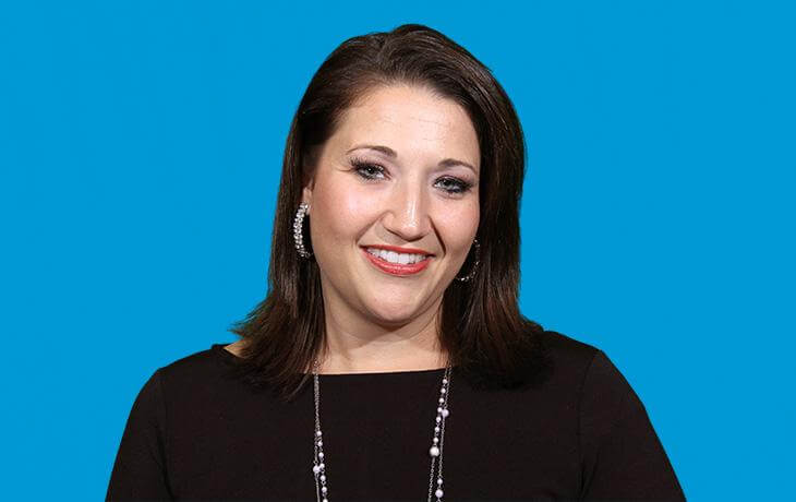 PT Marketing Expert