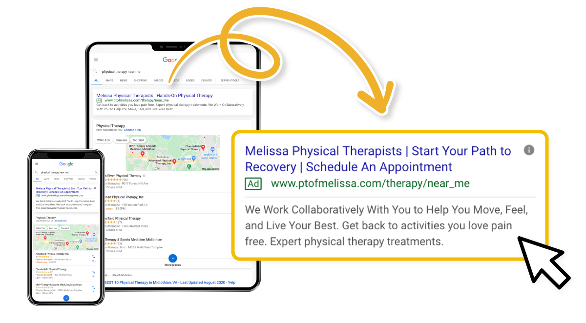 Pay-Per-Click-Google-Ads