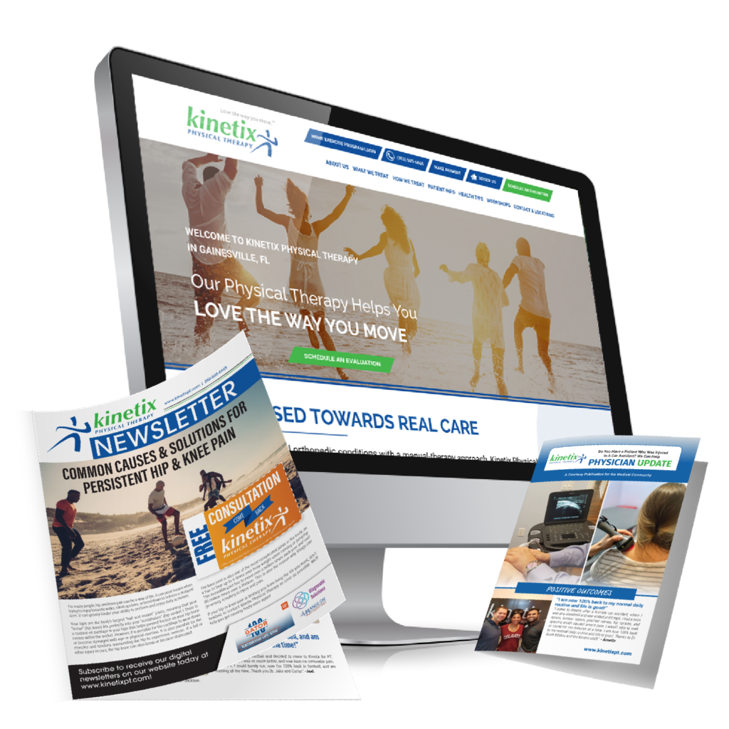 Kinetix-PT-Ultimate-Marketing-Plan