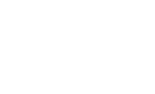 APTA Private Practice Marketing Partner