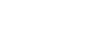 Breakthrough Marketing Partner