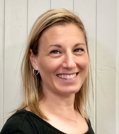 Sonia Optimum Physio Therapies